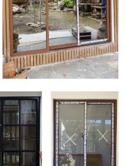 Samples of Our Work
