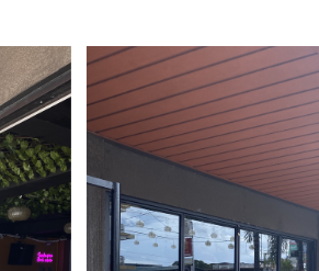 Samples of Our Work
