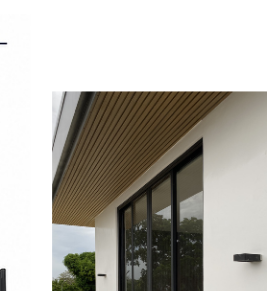 Samples of Our Work