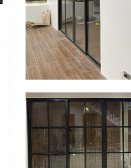 Samples of Our Work